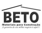 05-Beto-Materias-Construção