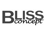 06-Bliss-Concept