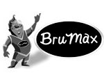 07-Brumax