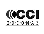 10-CCI-Idiomas