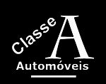 11-Classe-A-automóveis