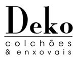 15-Deko-colchões