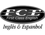 22-FCE-Ingles-e-Espanhol