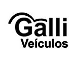 25-Galli-Veículos