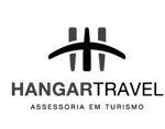 27-Hangar-Travel