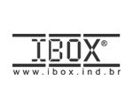 28-Ibox