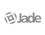 30-Jade