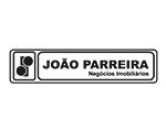 31-João-Parreira