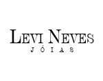 34-Levi-neves