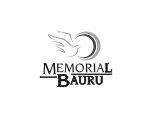 38-Memorial-bauru