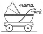 39-Nana-Nenê